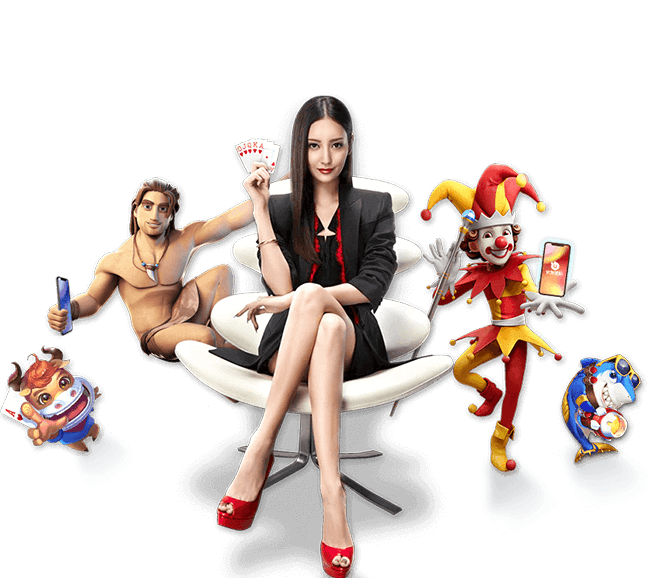 hth手机版登录·官网app下载讲解
